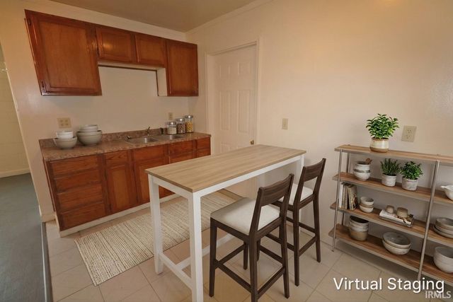 2027 Vogel Road, Evansville, IN 47711