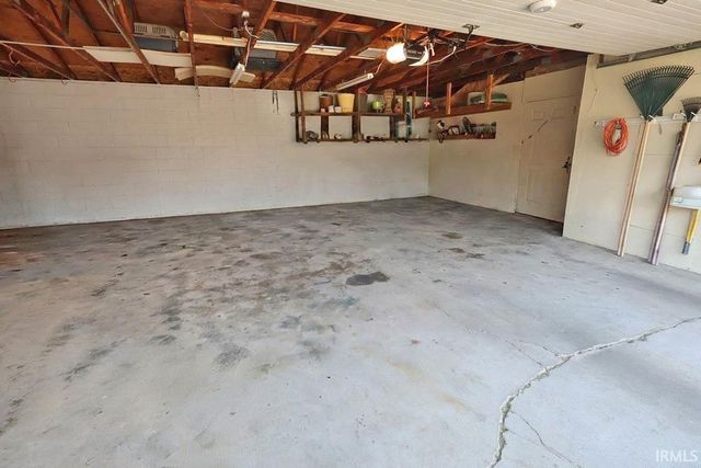 2027 Vogel Road, Evansville, IN 47711