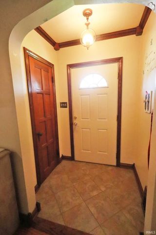 2027 Vogel Road, Evansville, IN 47711