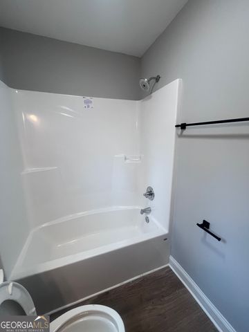 1006,1008,1020 Clay Avenue, Macon, GA 31211