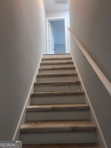 1006,1008,1020 Clay Avenue, Macon, GA 31211