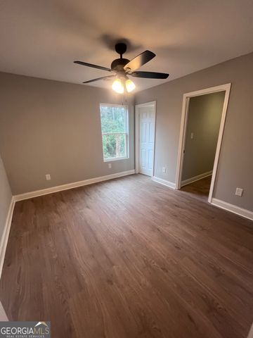 1006,1008,1020 Clay Avenue, Macon, GA 31211