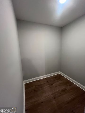 1006,1008,1020 Clay Avenue, Macon, GA 31211