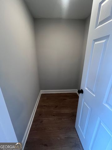 1006,1008,1020 Clay Avenue, Macon, GA 31211