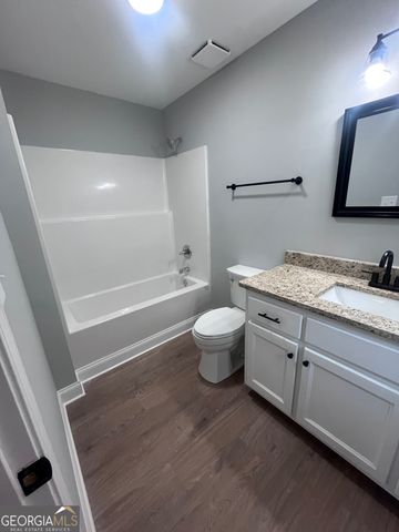 1006,1008,1020 Clay Avenue, Macon, GA 31211