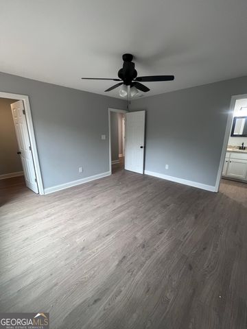 1006,1008,1020 Clay Avenue, Macon, GA 31211