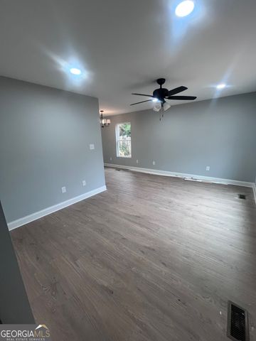 1006,1008,1020 Clay Avenue, Macon, GA 31211