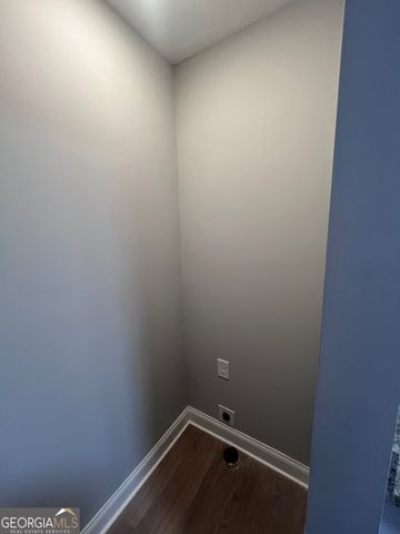 1006,1008,1020 Clay Avenue, Macon, GA 31211