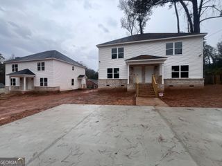 1006,1008,1020 Clay Avenue, Macon, GA 31211