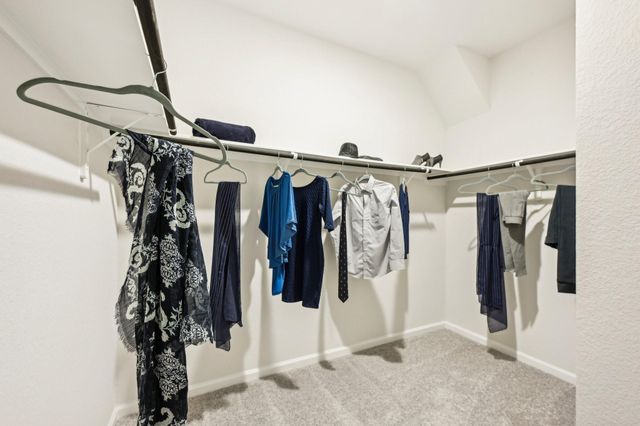 3434 Brushy Marsh Drive, Richmond, TX 77406