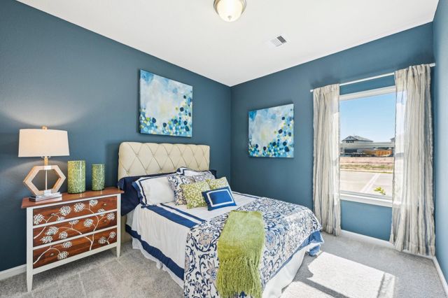 3434 Brushy Marsh Drive, Richmond, TX 77406