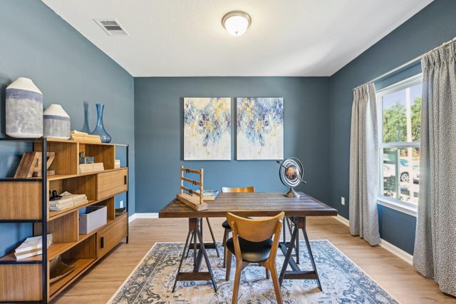 3434 Brushy Marsh Drive, Richmond, TX 77406