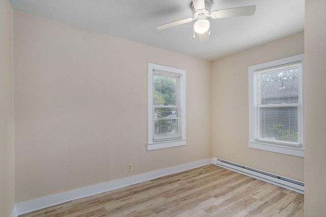1855 E Dale Street, Springfield, MO 65803