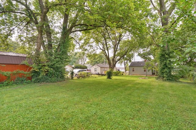 1855 E Dale Street, Springfield, MO 65803