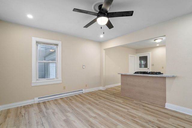 1855 E Dale Street, Springfield, MO 65803