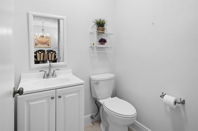 6809 Via Regina, Boca Raton, FL 33433
