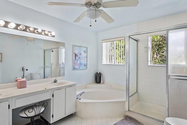 6809 Via Regina, Boca Raton, FL 33433
