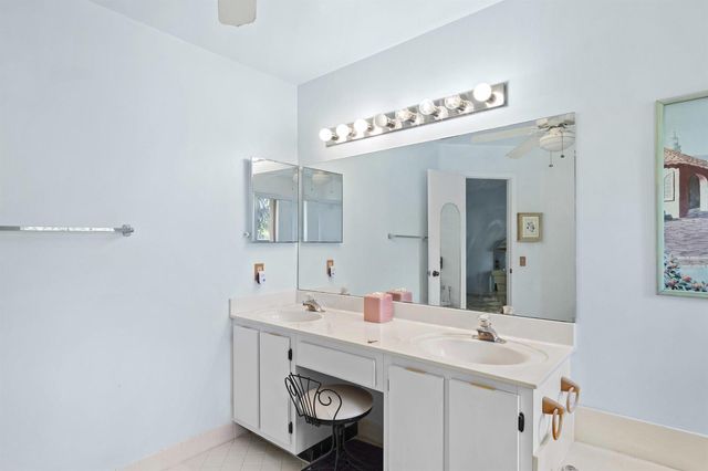 6809 Via Regina, Boca Raton, FL 33433