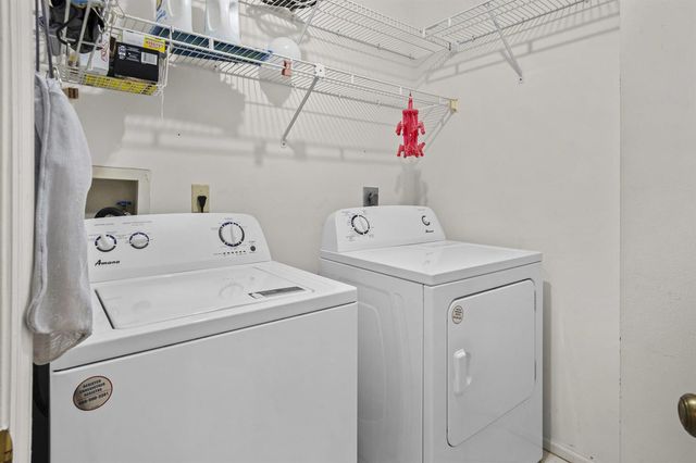 6809 Via Regina, Boca Raton, FL 33433