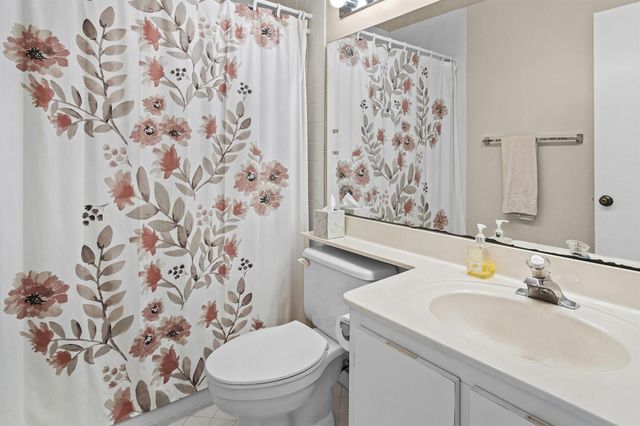 6809 Via Regina, Boca Raton, FL 33433