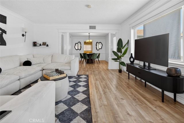 14942 Bryant, Panorama City, CA 91402