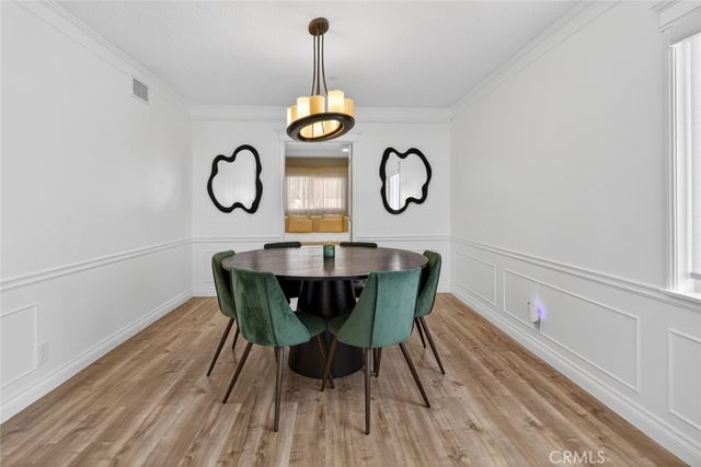 14942 Bryant, Panorama City, CA 91402