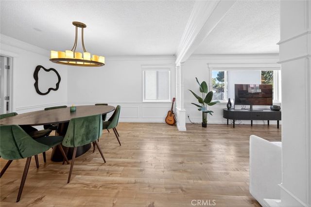 14942 Bryant, Panorama City, CA 91402