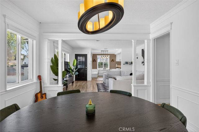 14942 Bryant, Panorama City, CA 91402