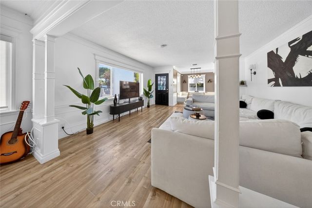 14942 Bryant, Panorama City, CA 91402