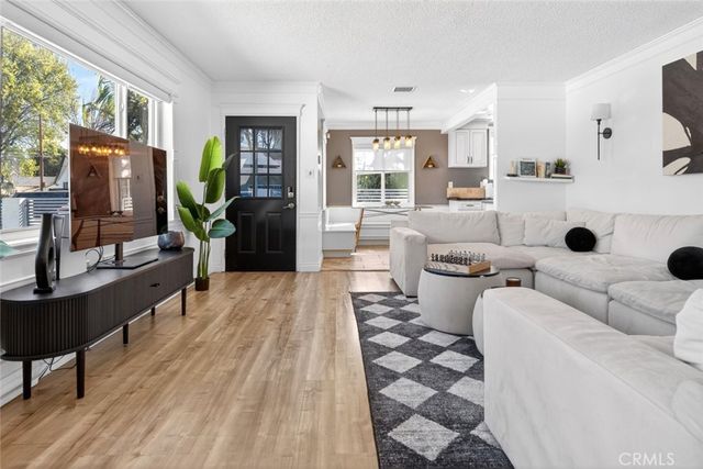 14942 Bryant, Panorama City, CA 91402
