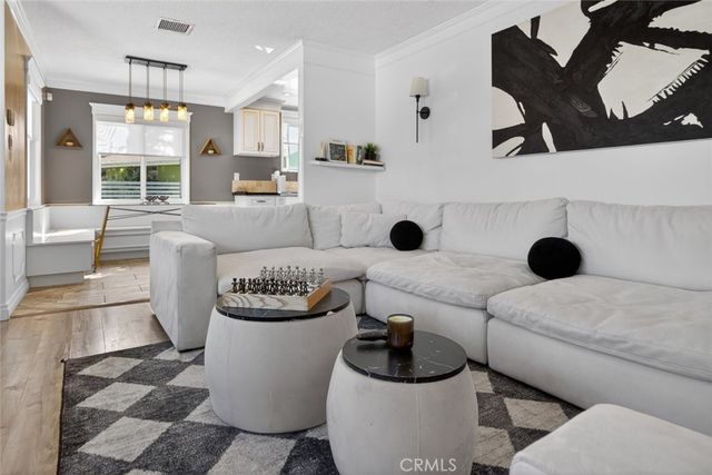14942 Bryant, Panorama City, CA 91402