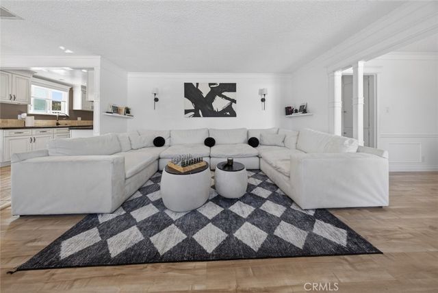 14942 Bryant, Panorama City, CA 91402