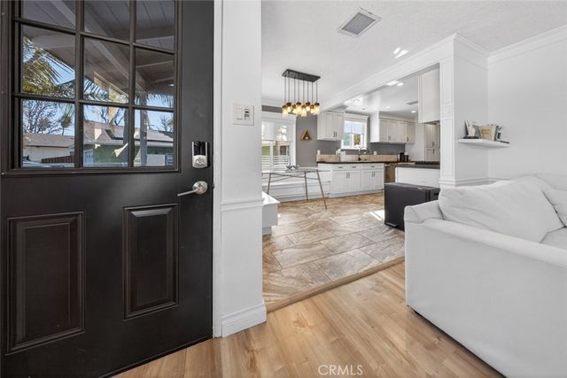 14942 Bryant, Panorama City, CA 91402