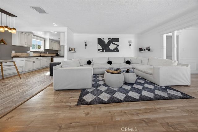 14942 Bryant, Panorama City, CA 91402