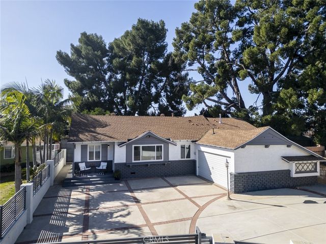 14942 Bryant, Panorama City, CA 91402