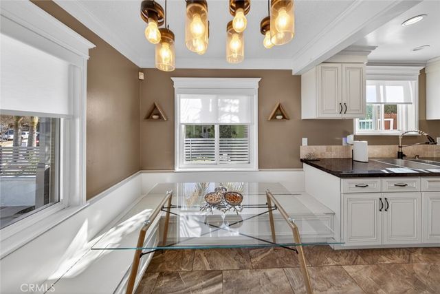 14942 Bryant, Panorama City, CA 91402