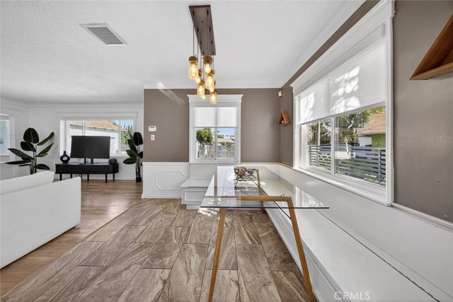 14942 Bryant, Panorama City, CA 91402