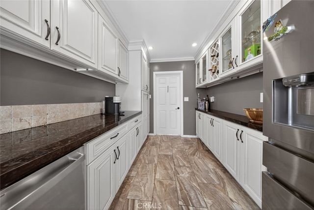 14942 Bryant, Panorama City, CA 91402