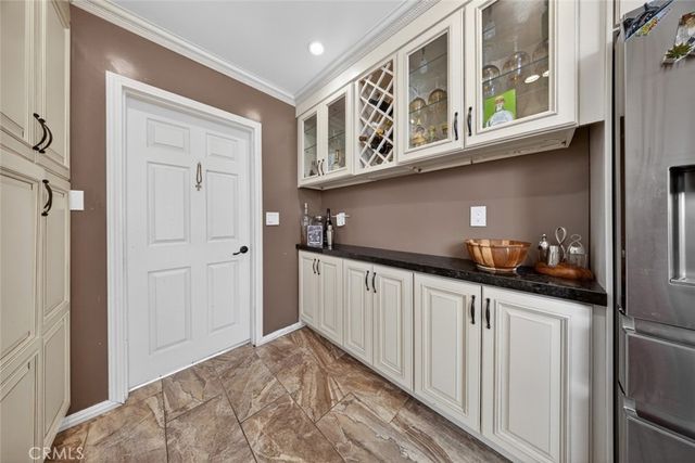 14942 Bryant, Panorama City, CA 91402