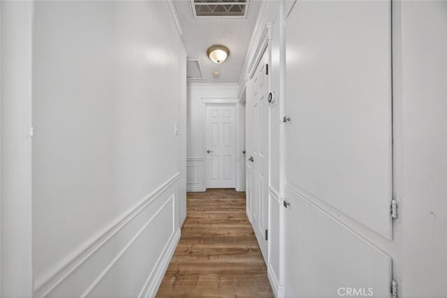 14942 Bryant, Panorama City, CA 91402