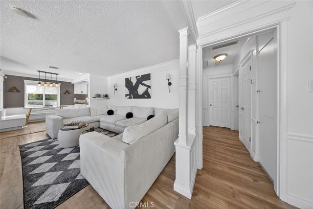 14942 Bryant, Panorama City, CA 91402
