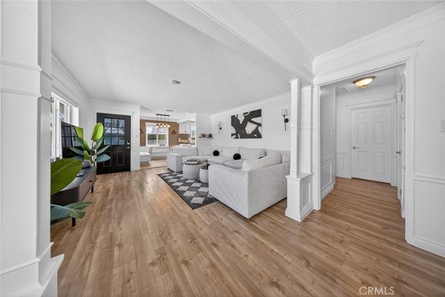 14942 Bryant, Panorama City, CA 91402
