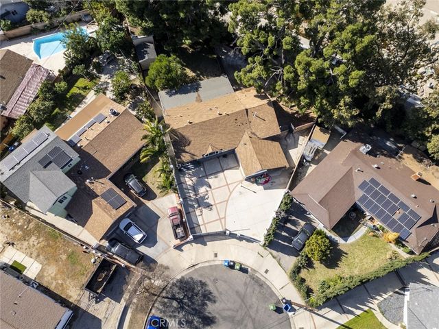 14942 Bryant, Panorama City, CA 91402