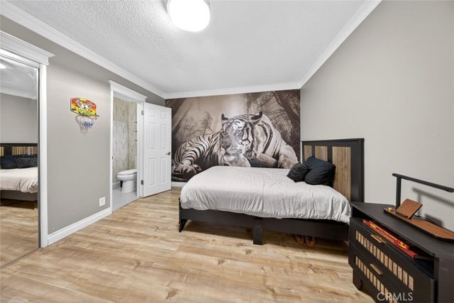 14942 Bryant, Panorama City, CA 91402