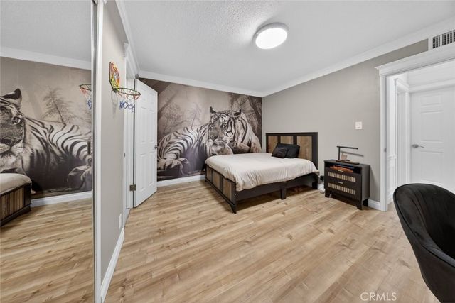 14942 Bryant, Panorama City, CA 91402