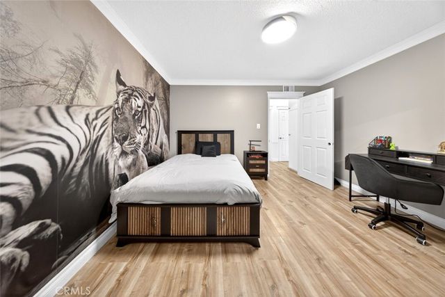 14942 Bryant, Panorama City, CA 91402