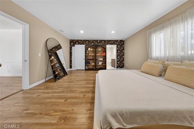 14942 Bryant, Panorama City, CA 91402