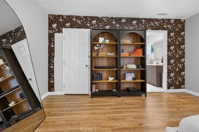 14942 Bryant, Panorama City, CA 91402