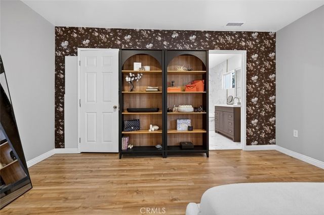 14942 Bryant, Panorama City, CA 91402