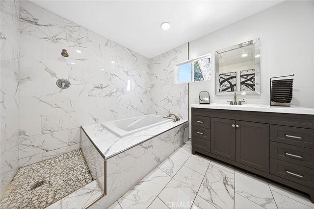 14942 Bryant, Panorama City, CA 91402